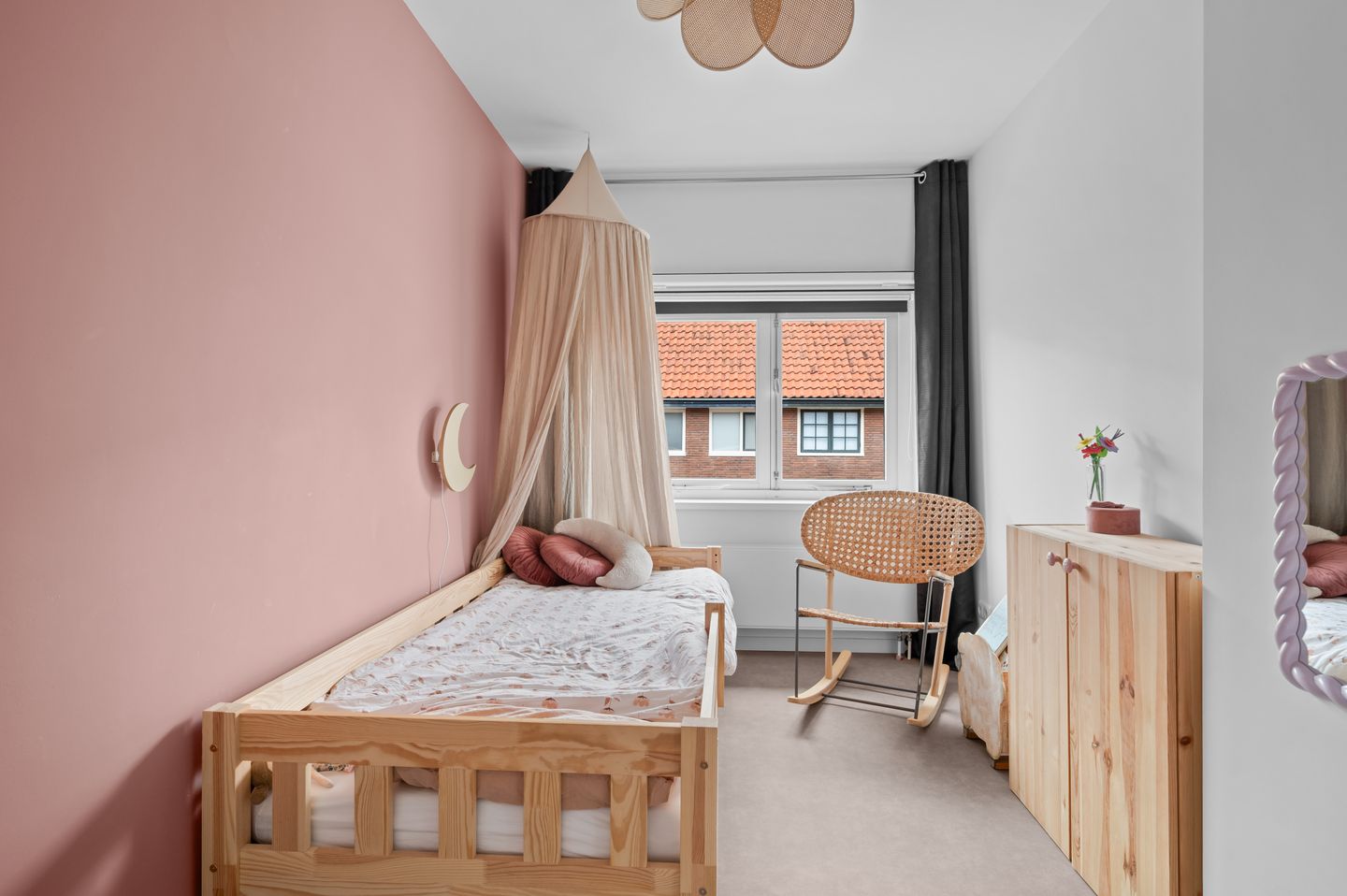Photo 14 of Brinckerinckstraat 17