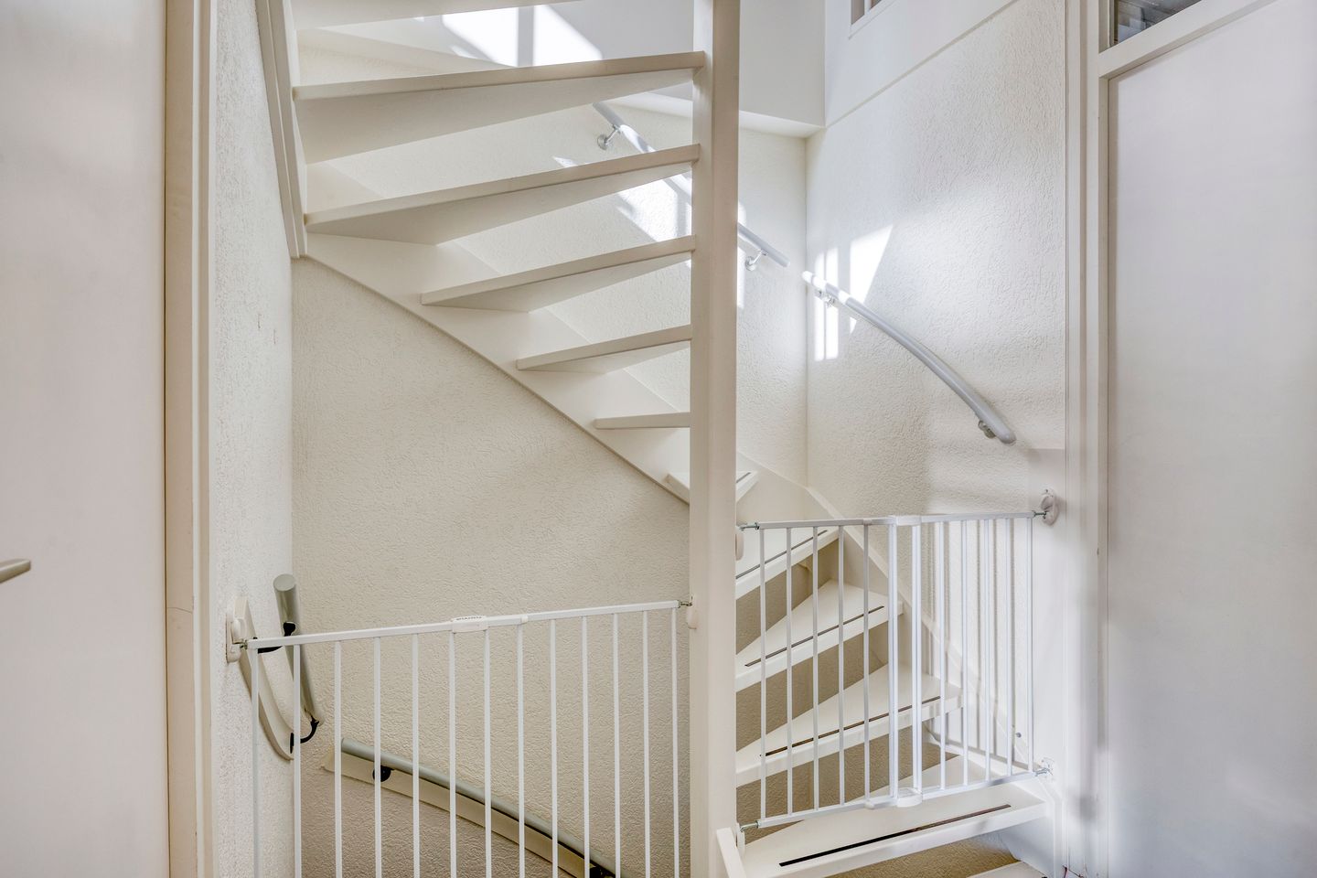 Photo 19 of Antoon Coolenstraat 49