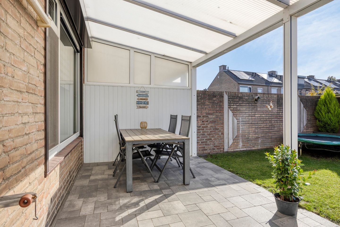Photo 35 of Antoon Coolenstraat 49