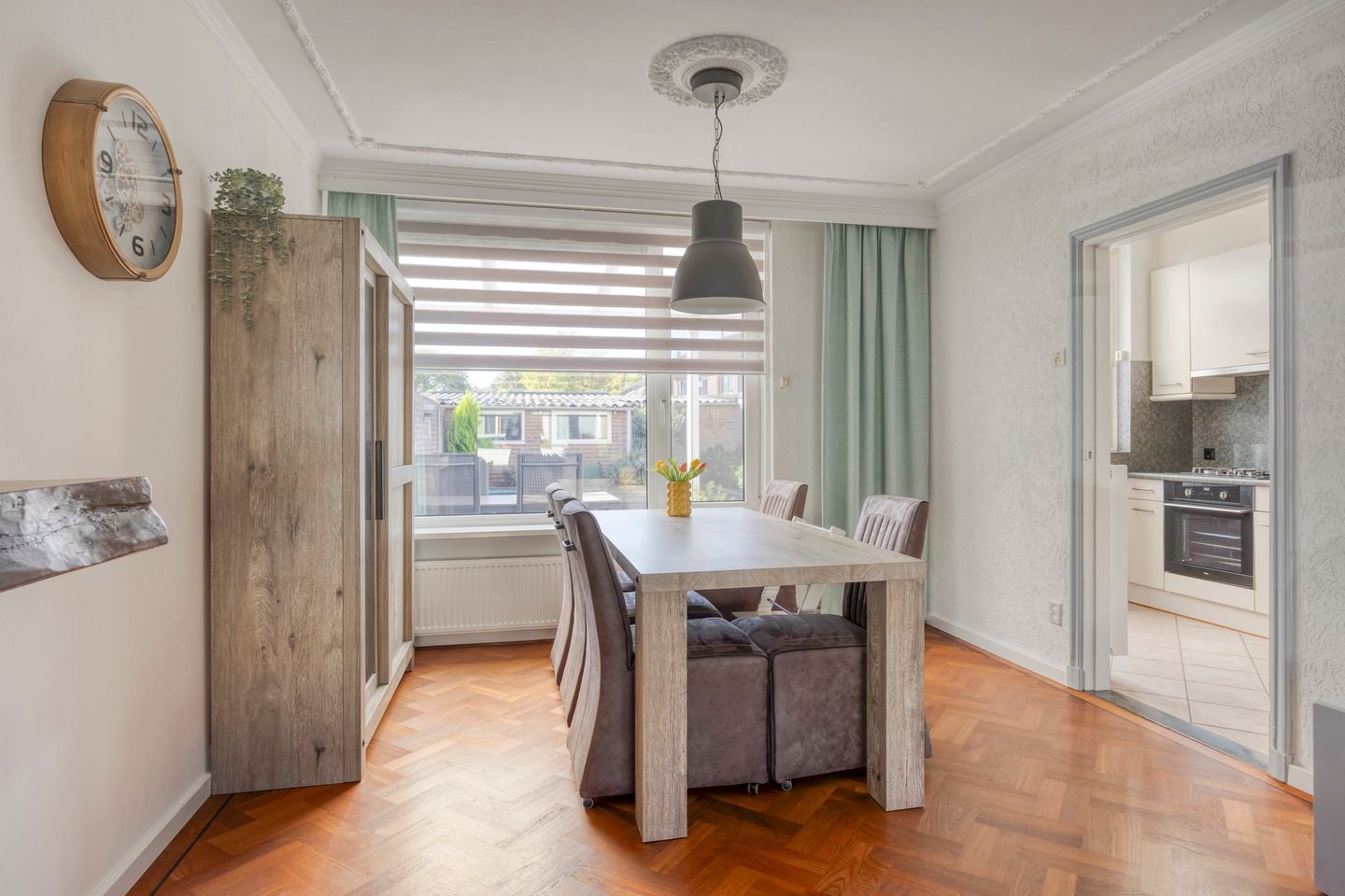 Photo 14 of Antoon Coolenstraat 49