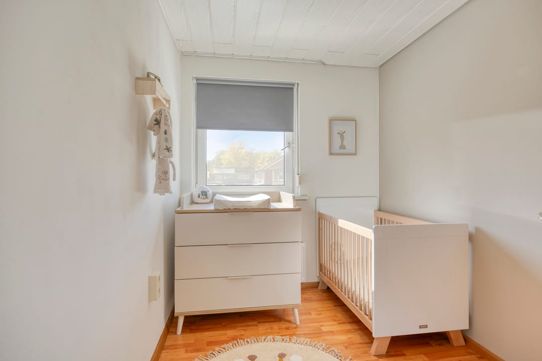 Photo 26 of Antoon Coolenstraat 49