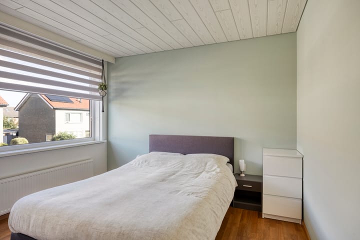 Photo 3 of Antoon Coolenstraat 49