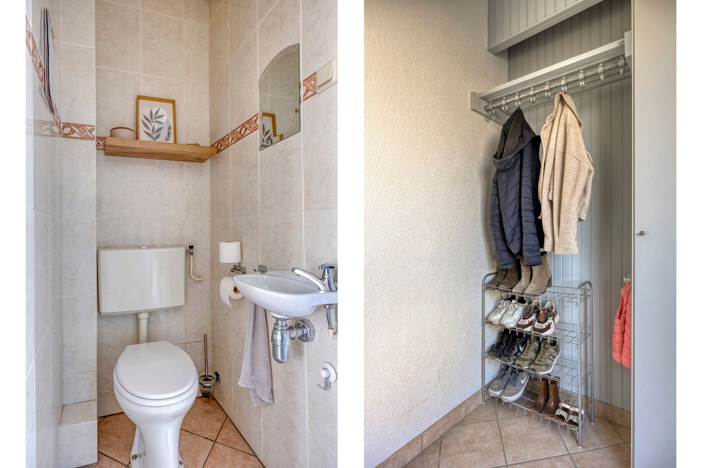 Photo 10 of Antoon Coolenstraat 49
