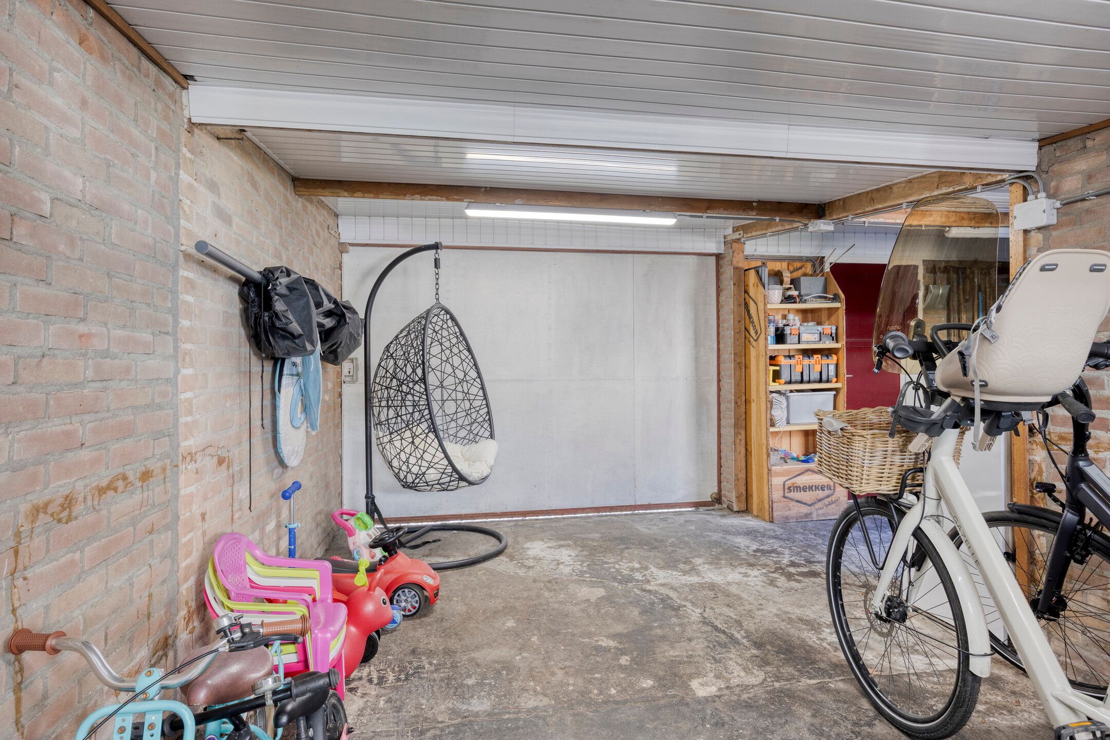 Photo 42 of Antoon Coolenstraat 49