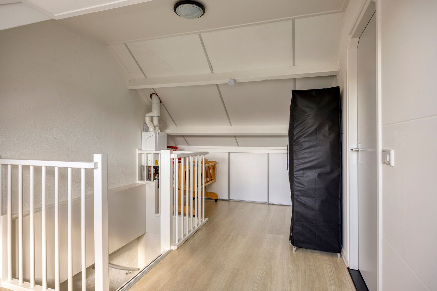 Photo 29 of Antoon Coolenstraat 49