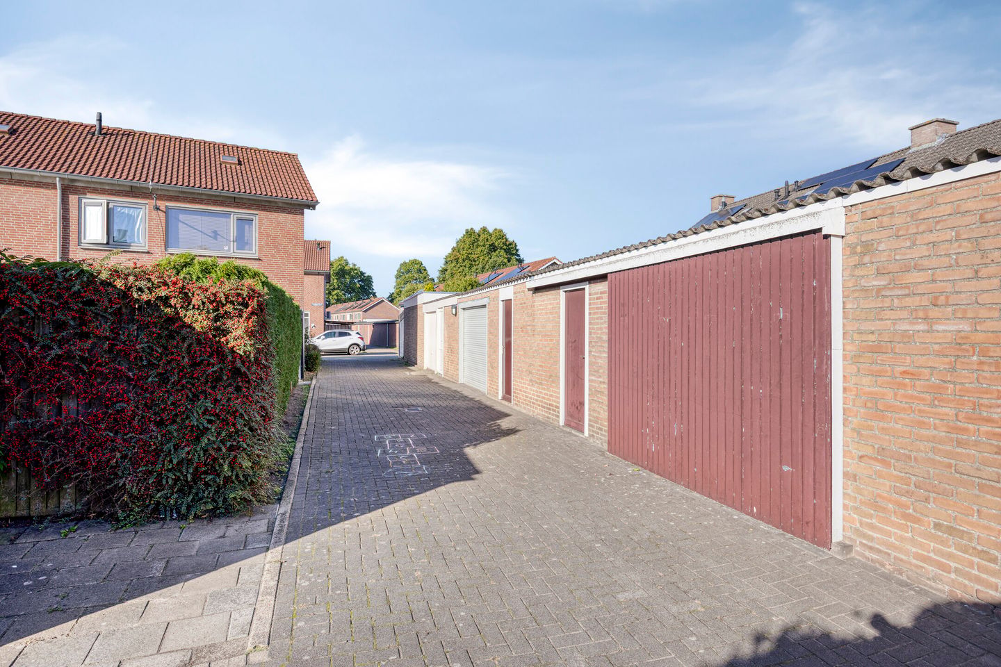 Photo 44 of Antoon Coolenstraat 49