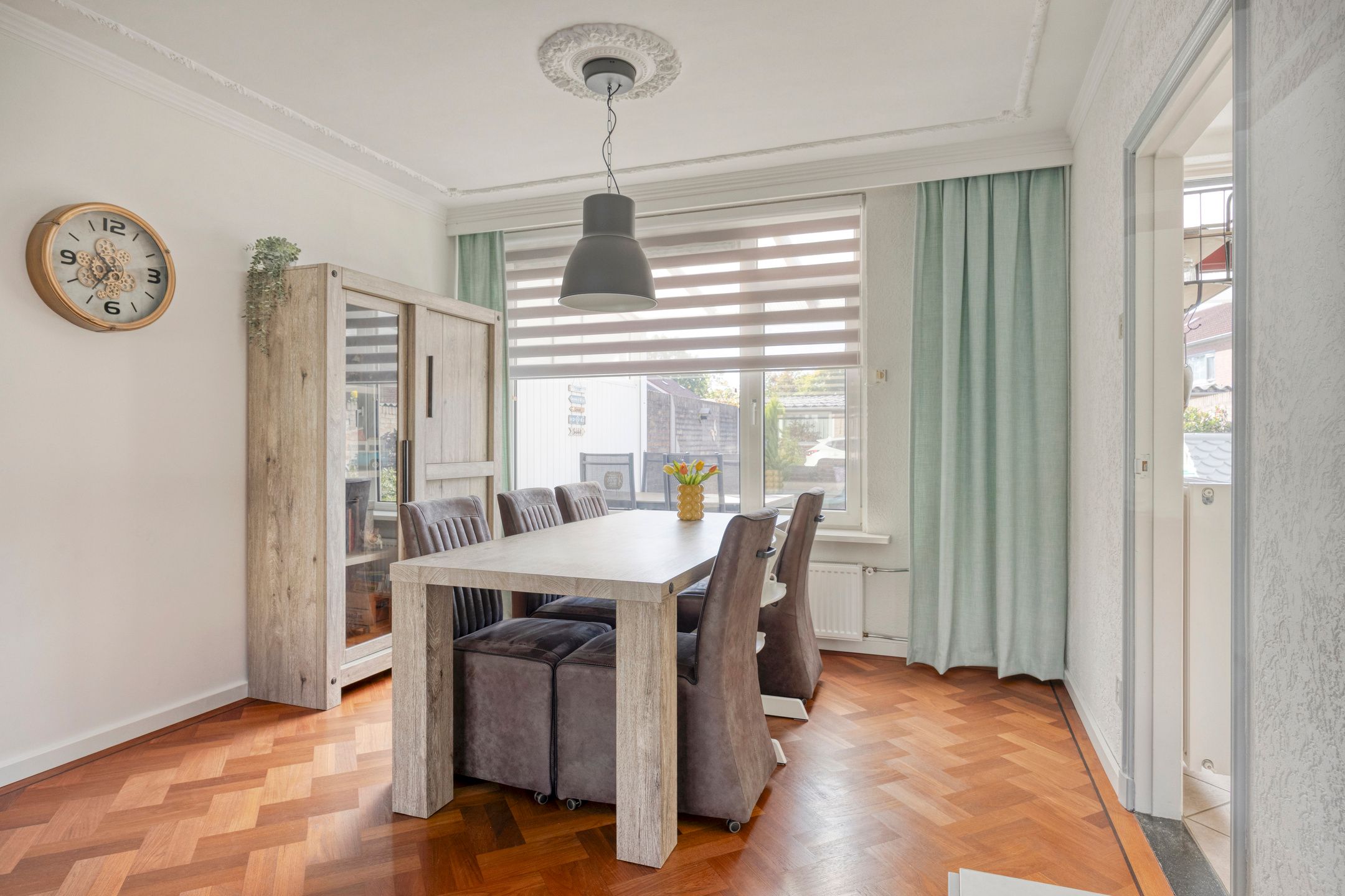 Photo 15 of Antoon Coolenstraat 49