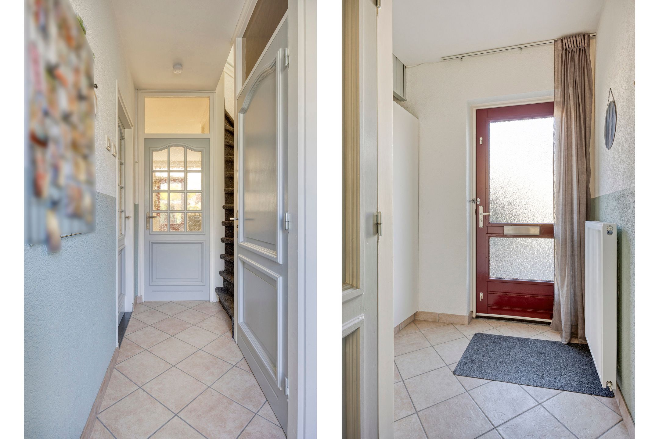 Photo 9 of Antoon Coolenstraat 49