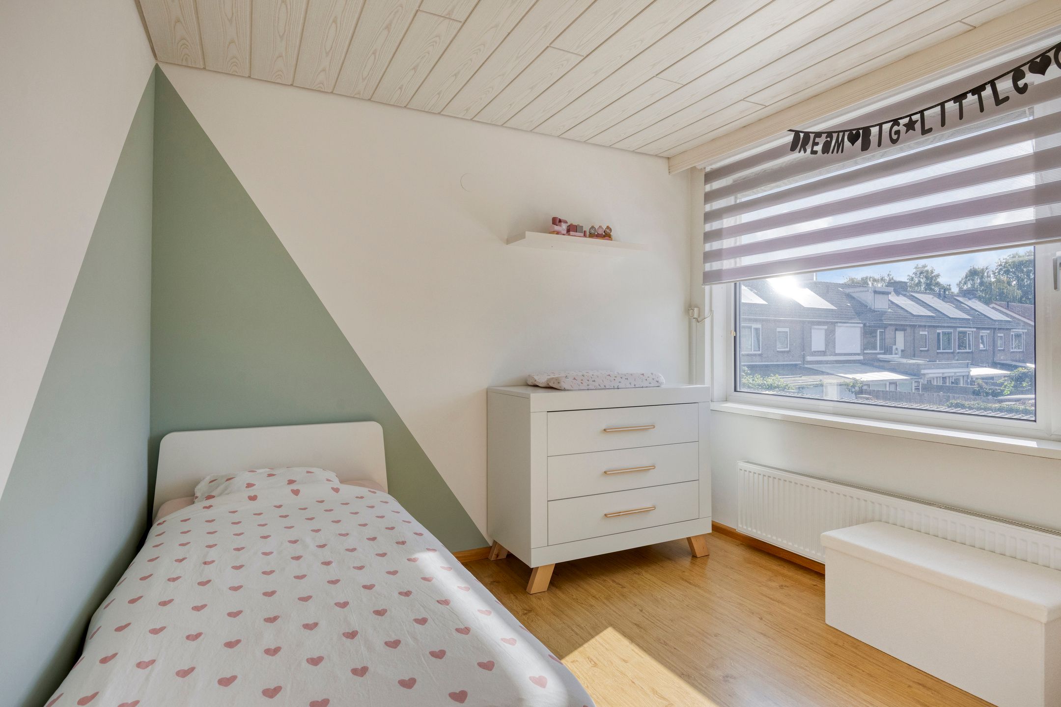 Photo 24 of Antoon Coolenstraat 49