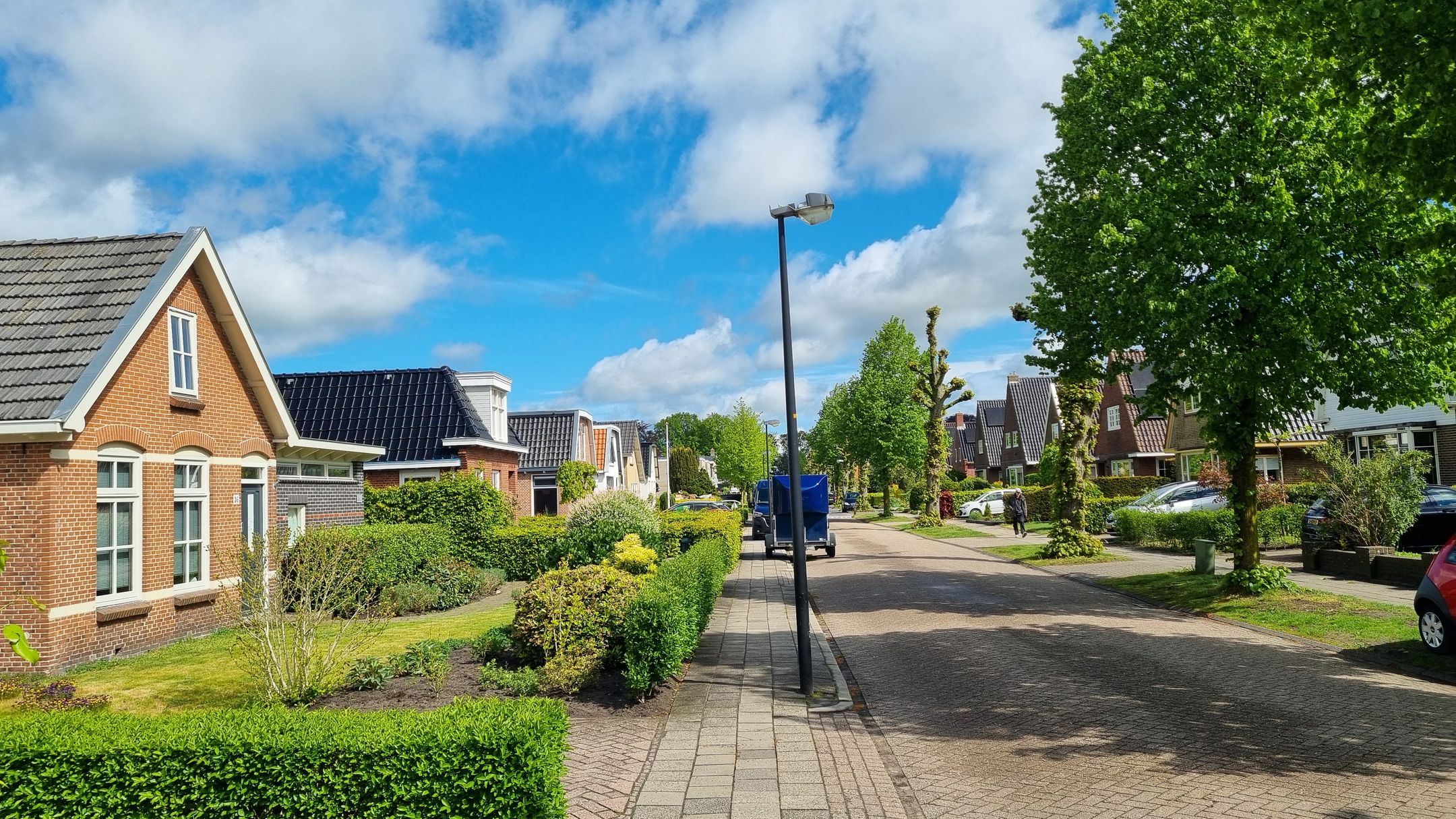 Photo 54 of Burgemeester Drijberweg 36