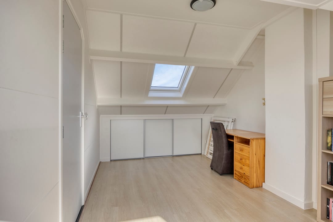 Photo 31 of Antoon Coolenstraat 49