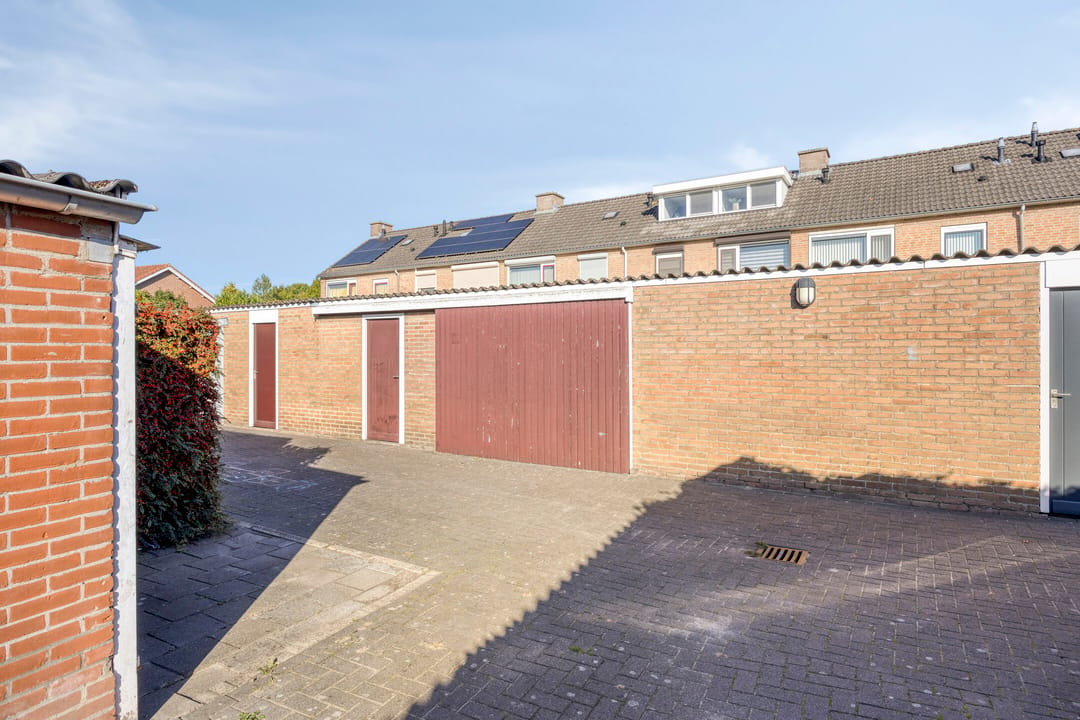 Photo 43 of Antoon Coolenstraat 49