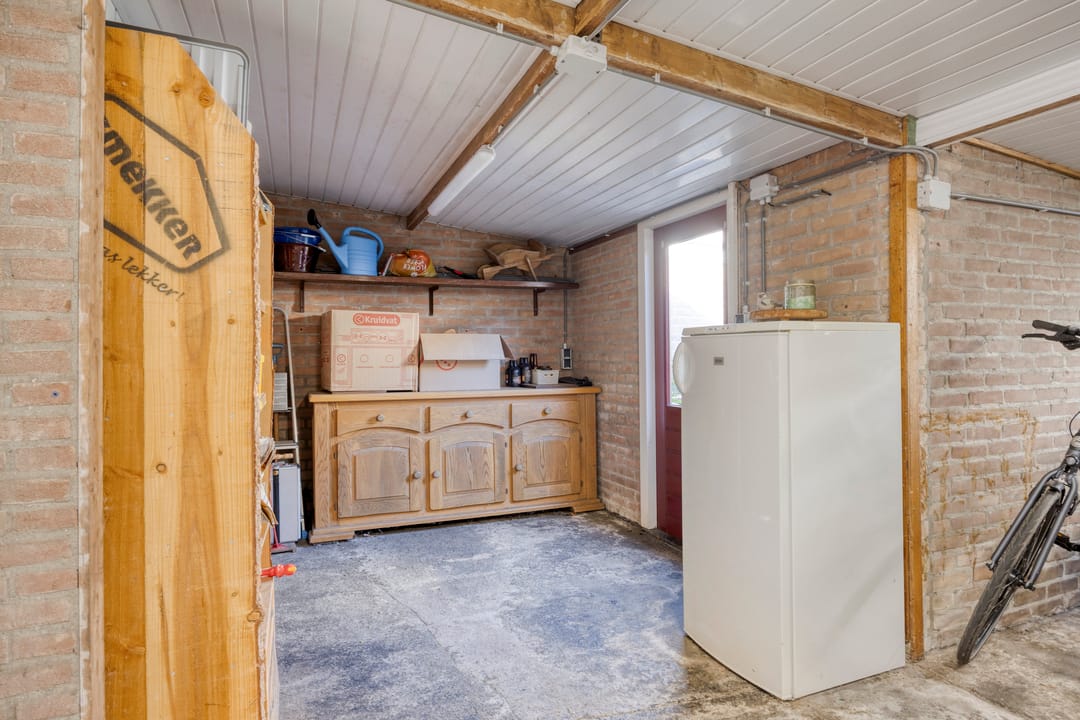 Photo 41 of Antoon Coolenstraat 49