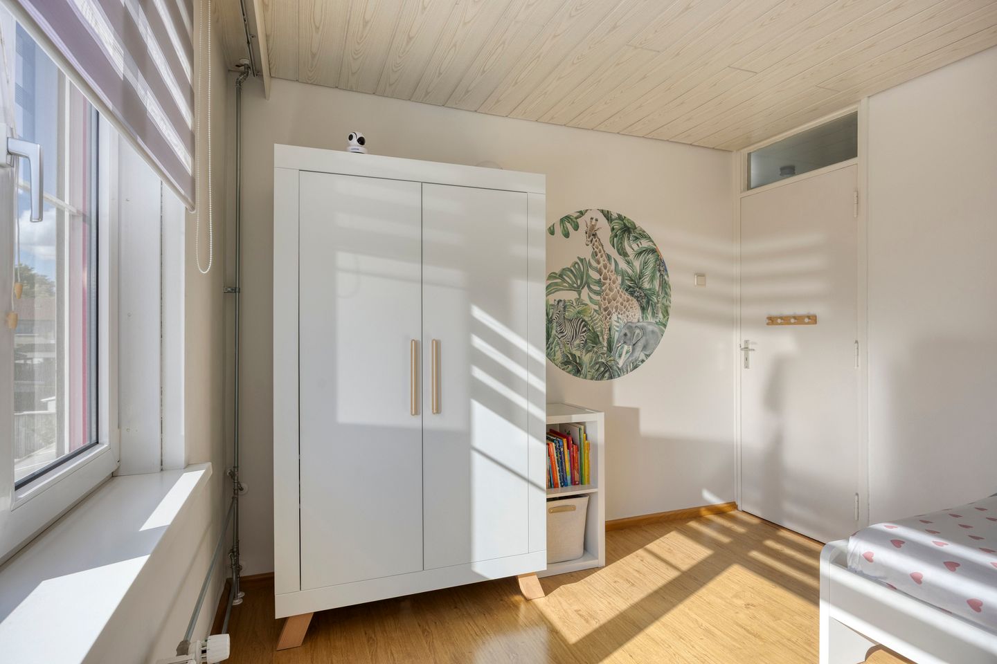 Photo 25 of Antoon Coolenstraat 49