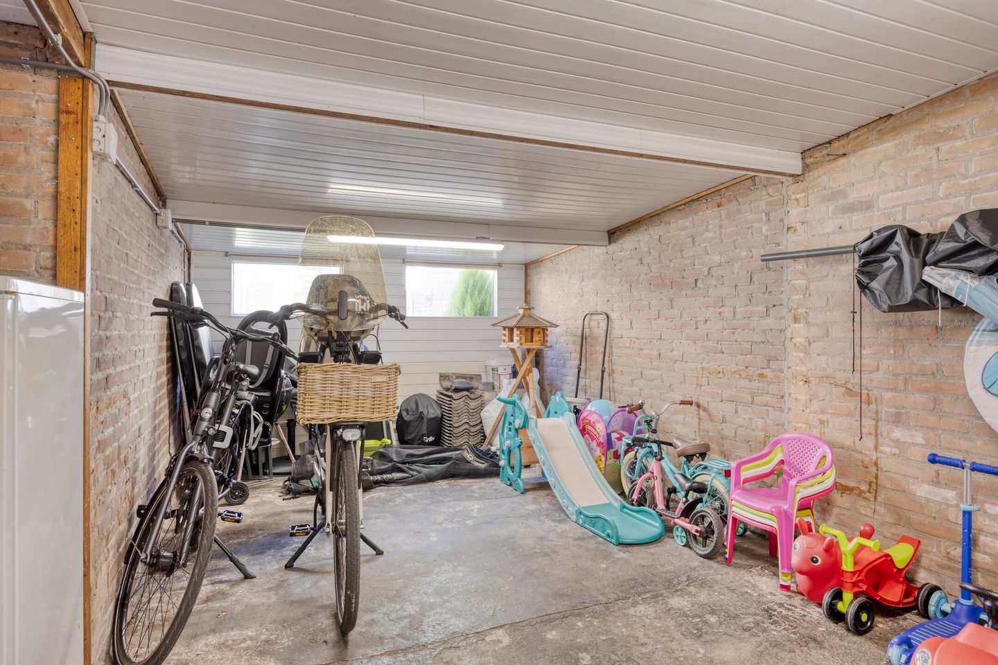 Photo 40 of Antoon Coolenstraat 49