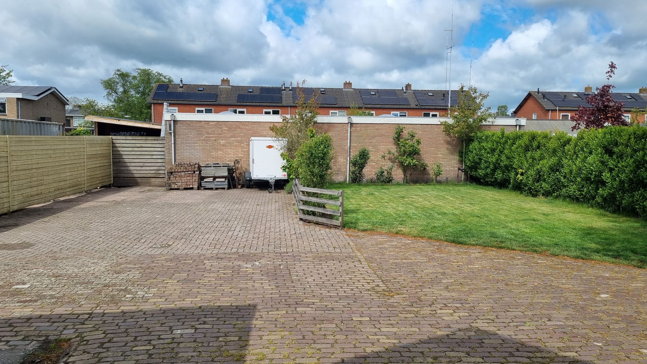 Photo 48 of Burgemeester Drijberweg 36