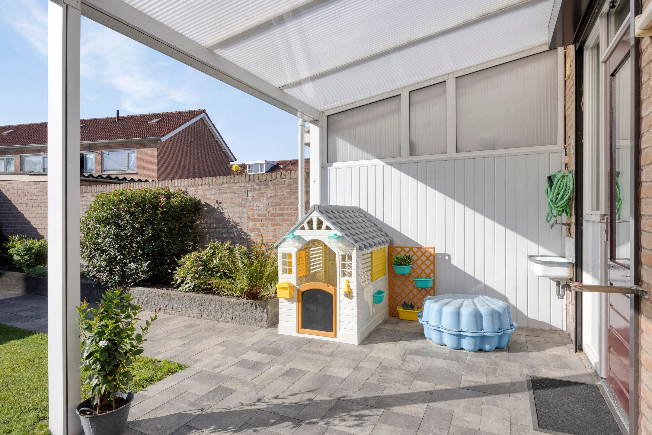 Photo 36 of Antoon Coolenstraat 49