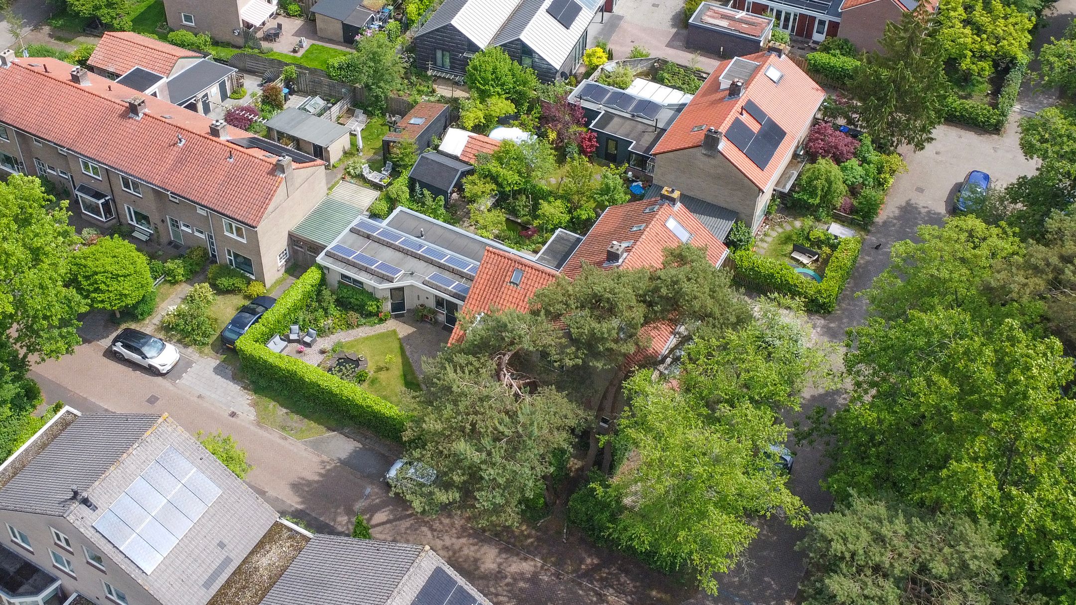 Photo 42 of Lindenlaan 1
