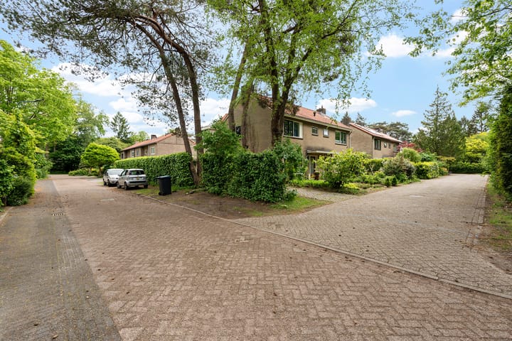 Foto 5 van Lindenlaan 1