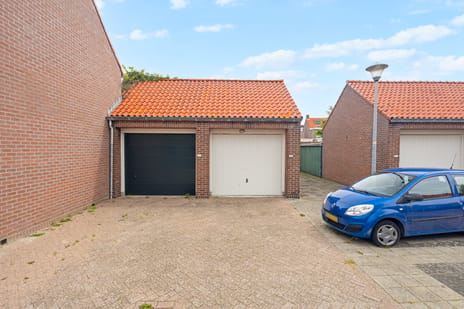 Olivier van Noortstraat thumbnail