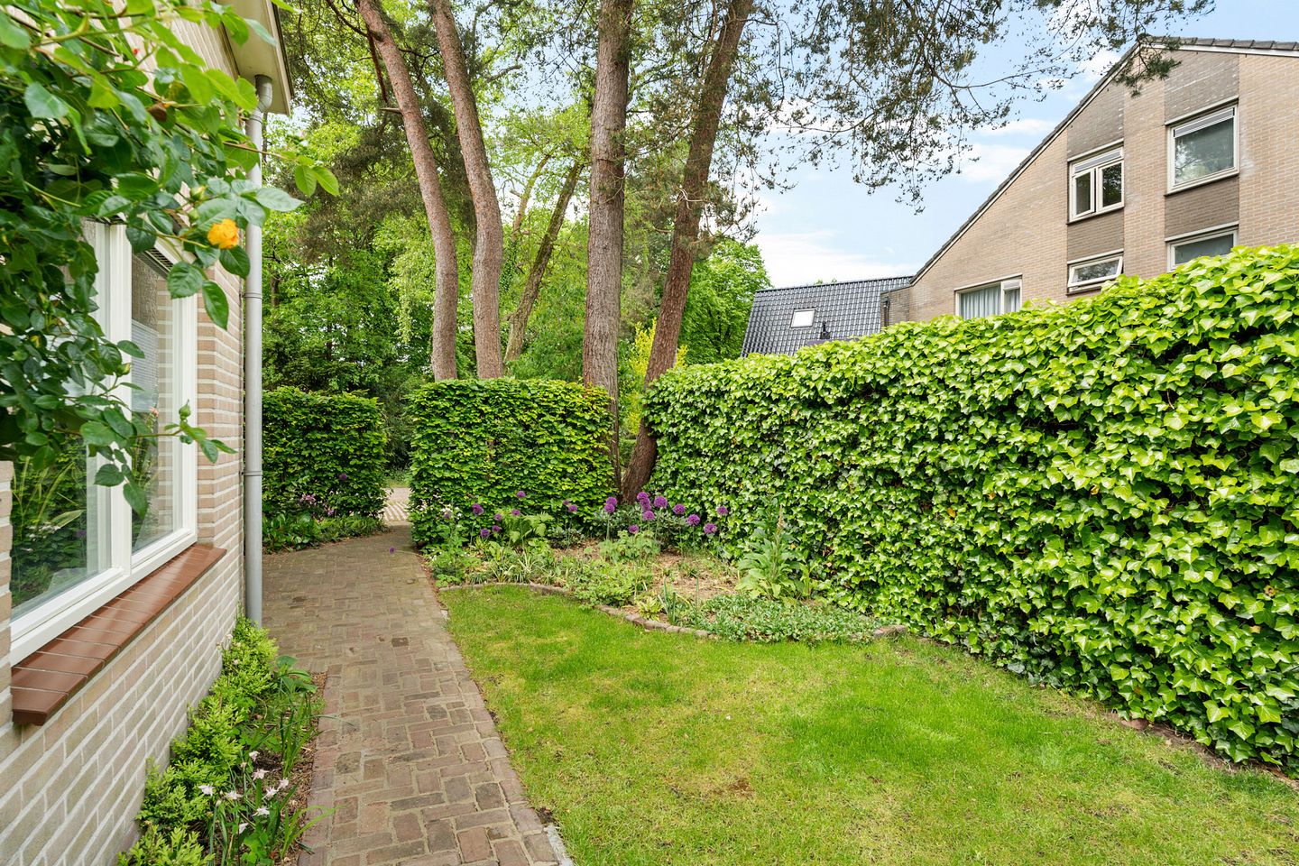 Photo 40 of Lindenlaan 1