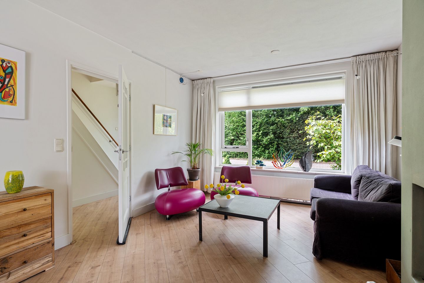 Photo 10 of Lindenlaan 1