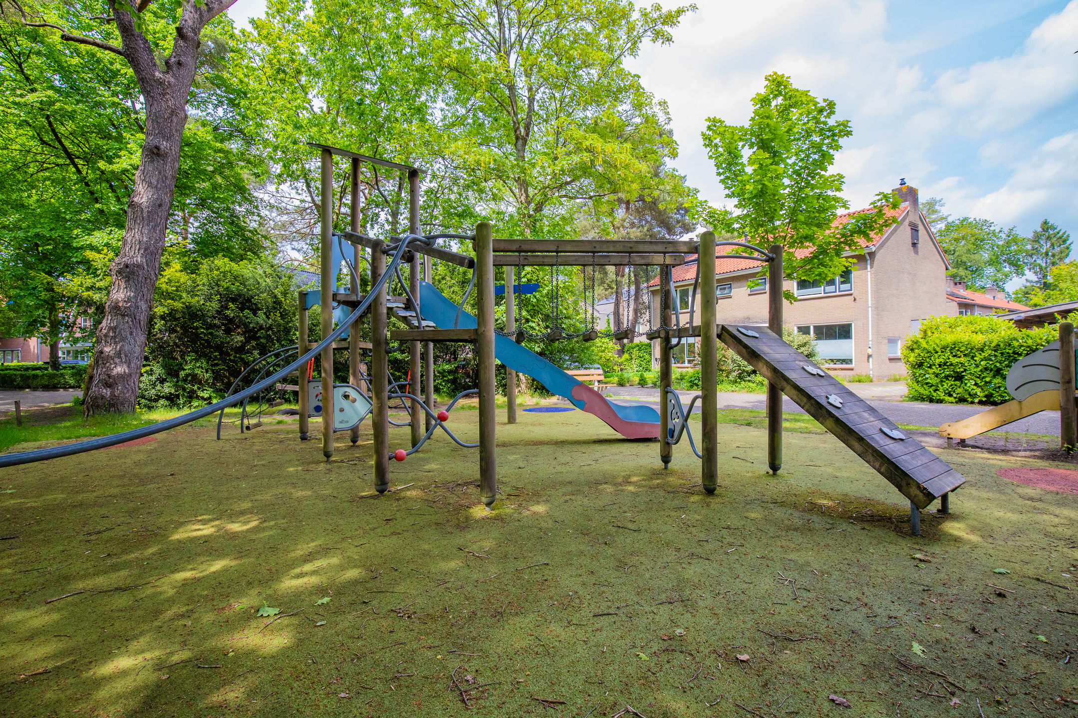 Photo 45 of Lindenlaan 1
