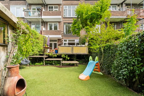Willem Buytewechstraat thumbnail