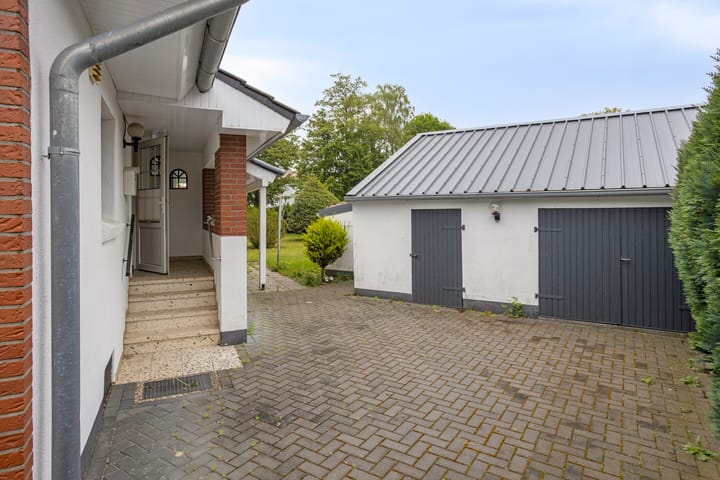 Foto 4 van Am Grenzlandheim 6