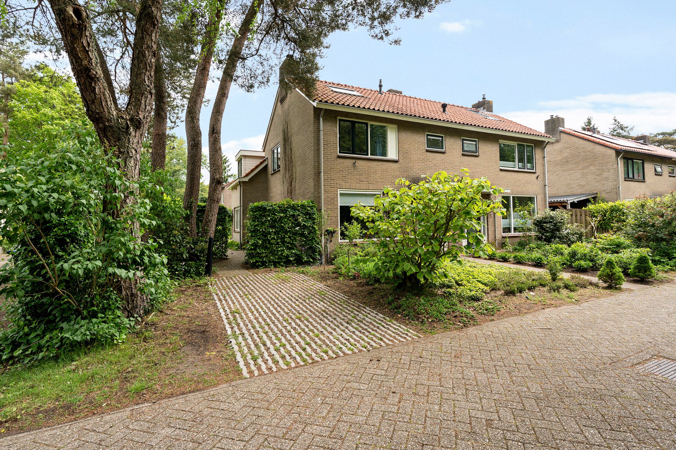 Photo 6 of Lindenlaan 1