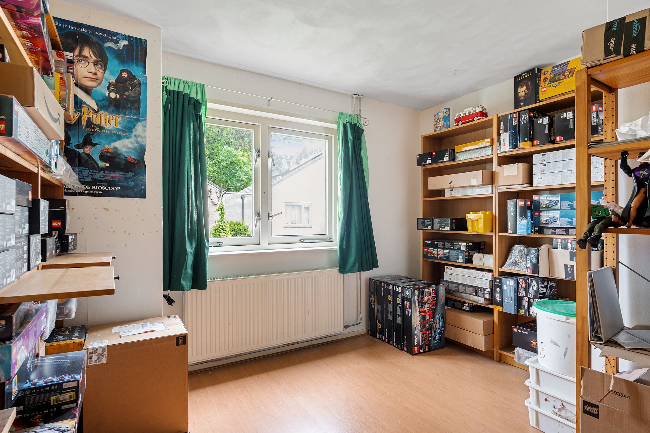 Photo 30 of Lindenlaan 1