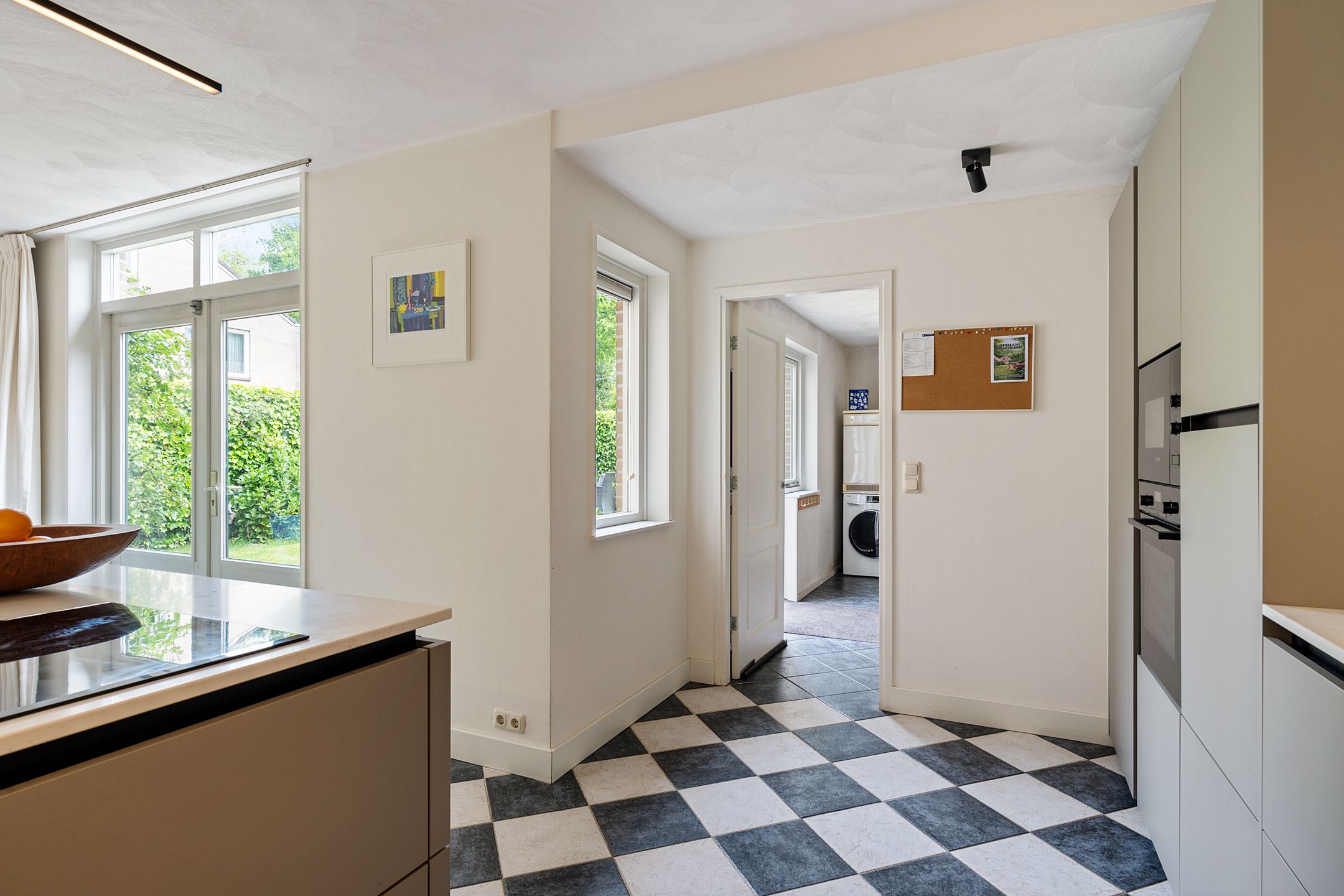 Photo 21 of Lindenlaan 1