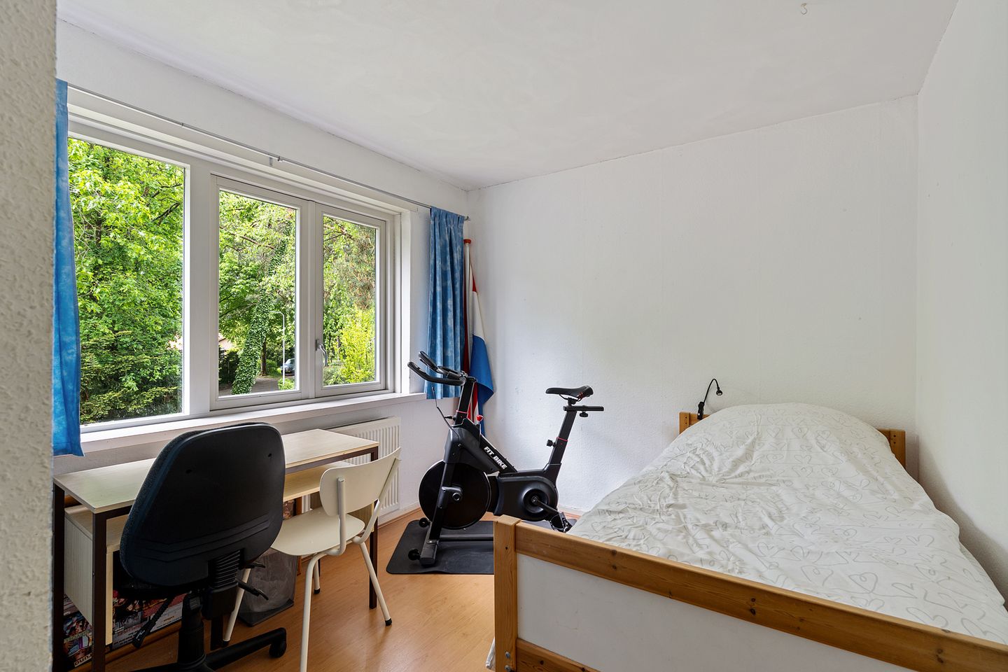 Photo 29 of Lindenlaan 1