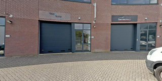 Bekijk 360° foto's