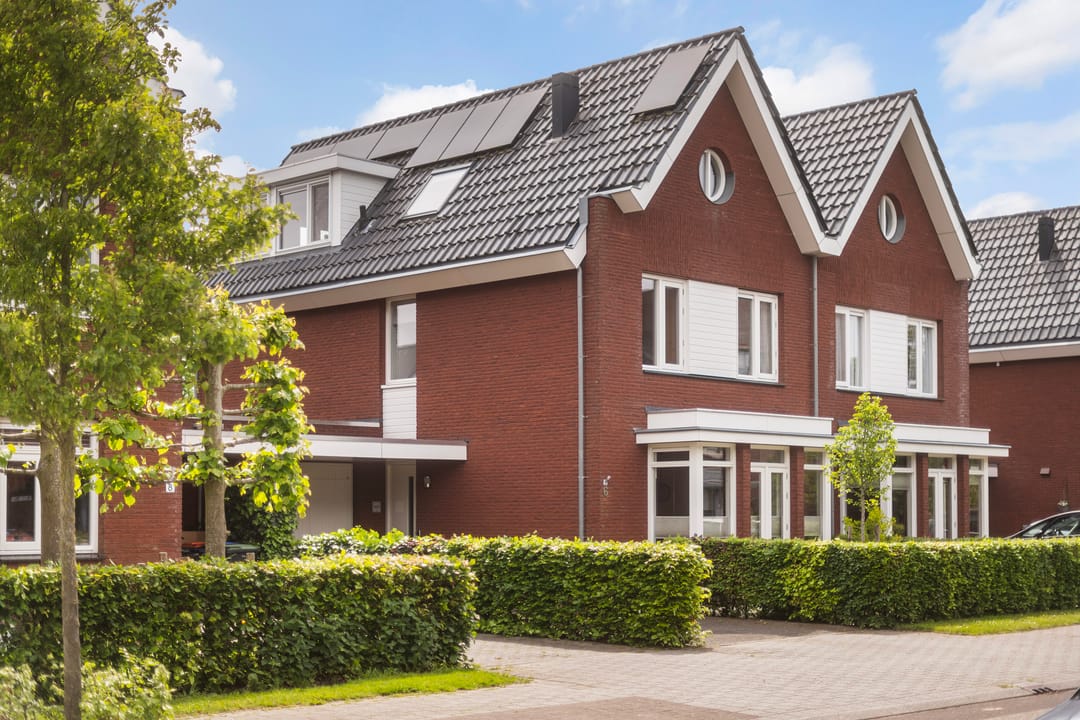 Foto 47 van Buckhorstlaan 6