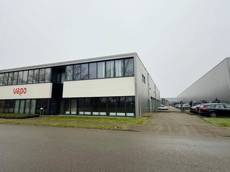 Bekijk foto's