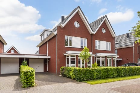 Buckhorstlaan thumbnail