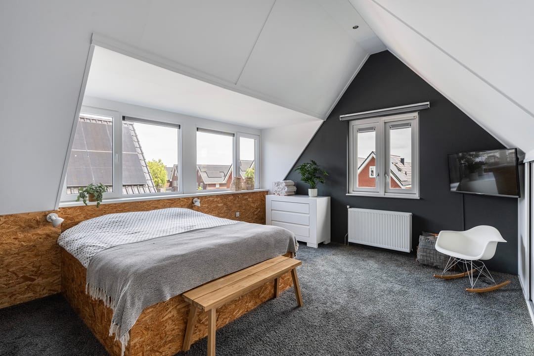 Foto 41 van Buckhorstlaan 6