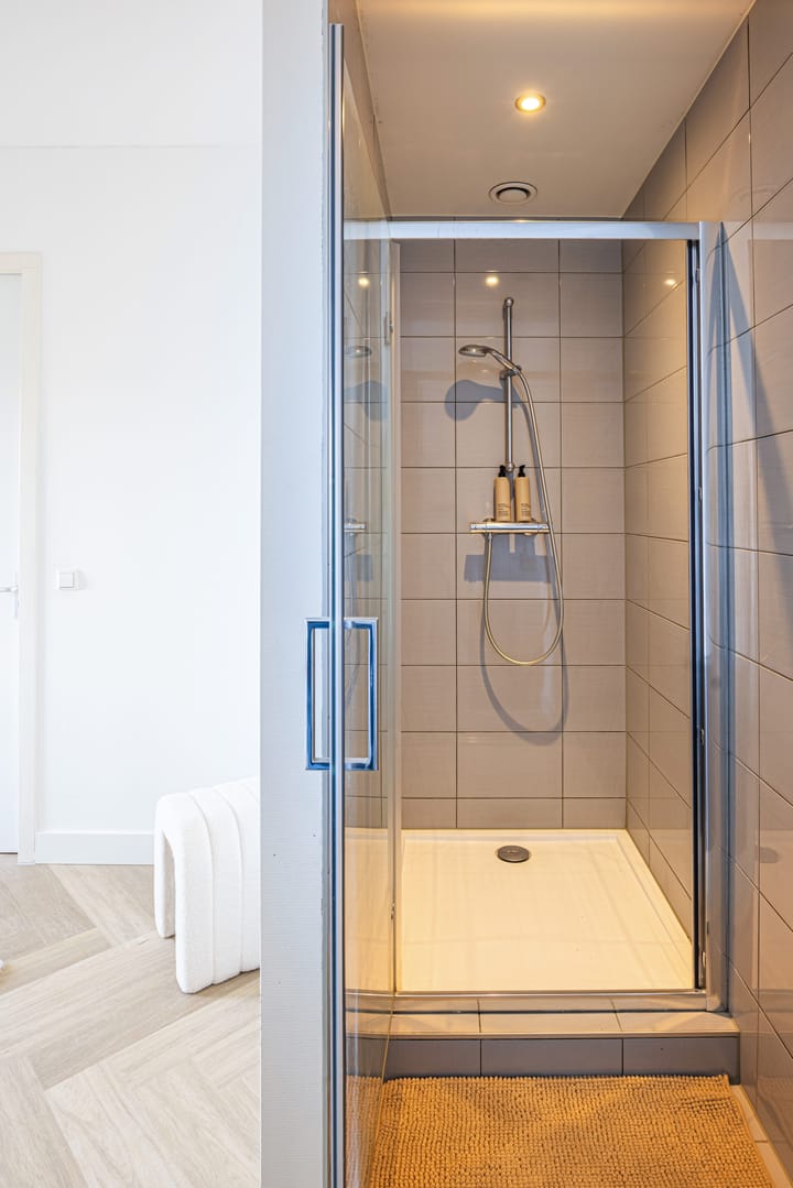 Appartement te koop: Nieuweweg 83H, Hoofddorp
