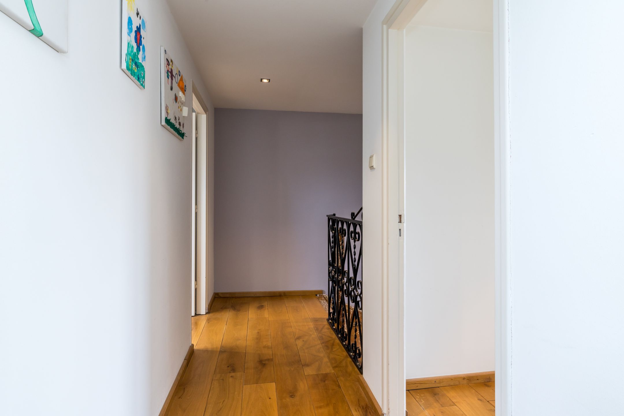 Foto 42 van Hoofdstraat 41