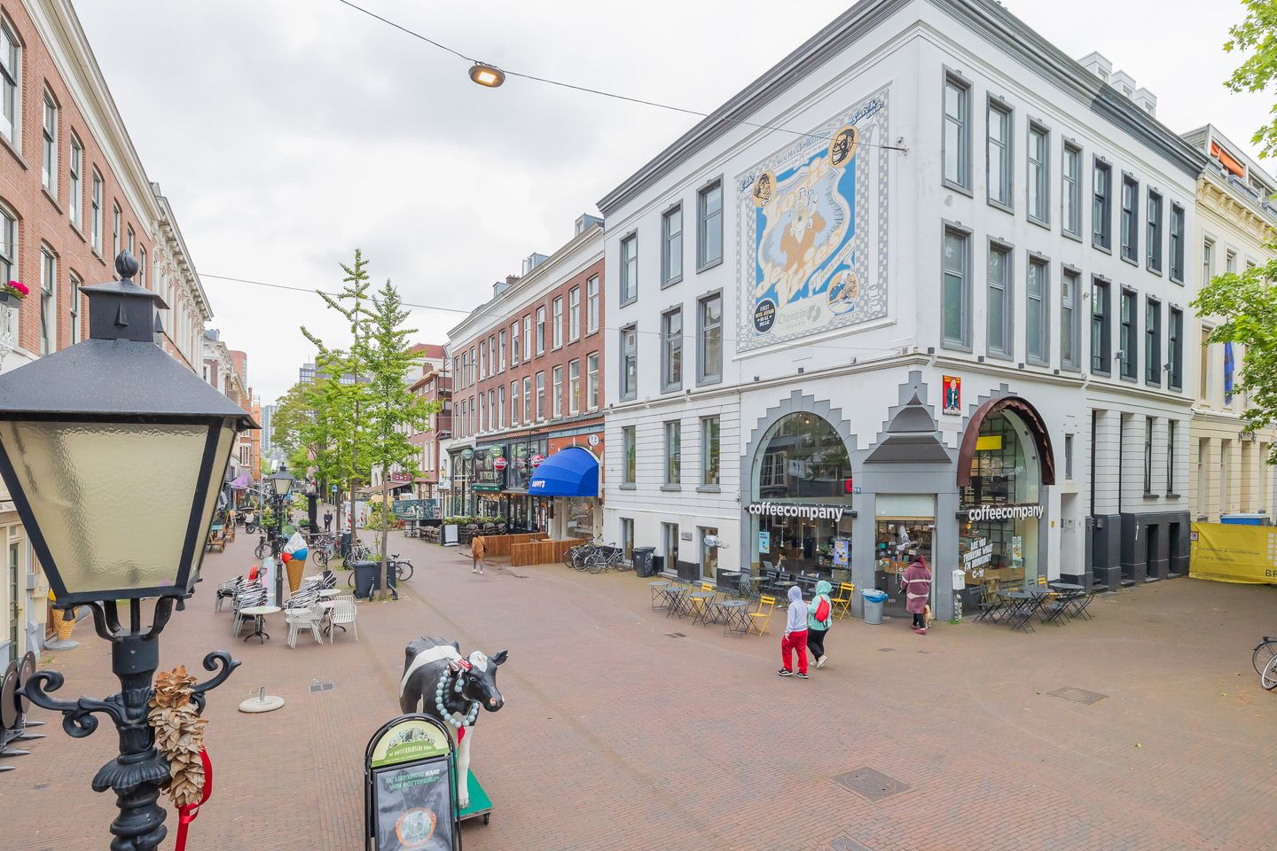 Bekijk foto 5 van Oude Binnenweg 150-A