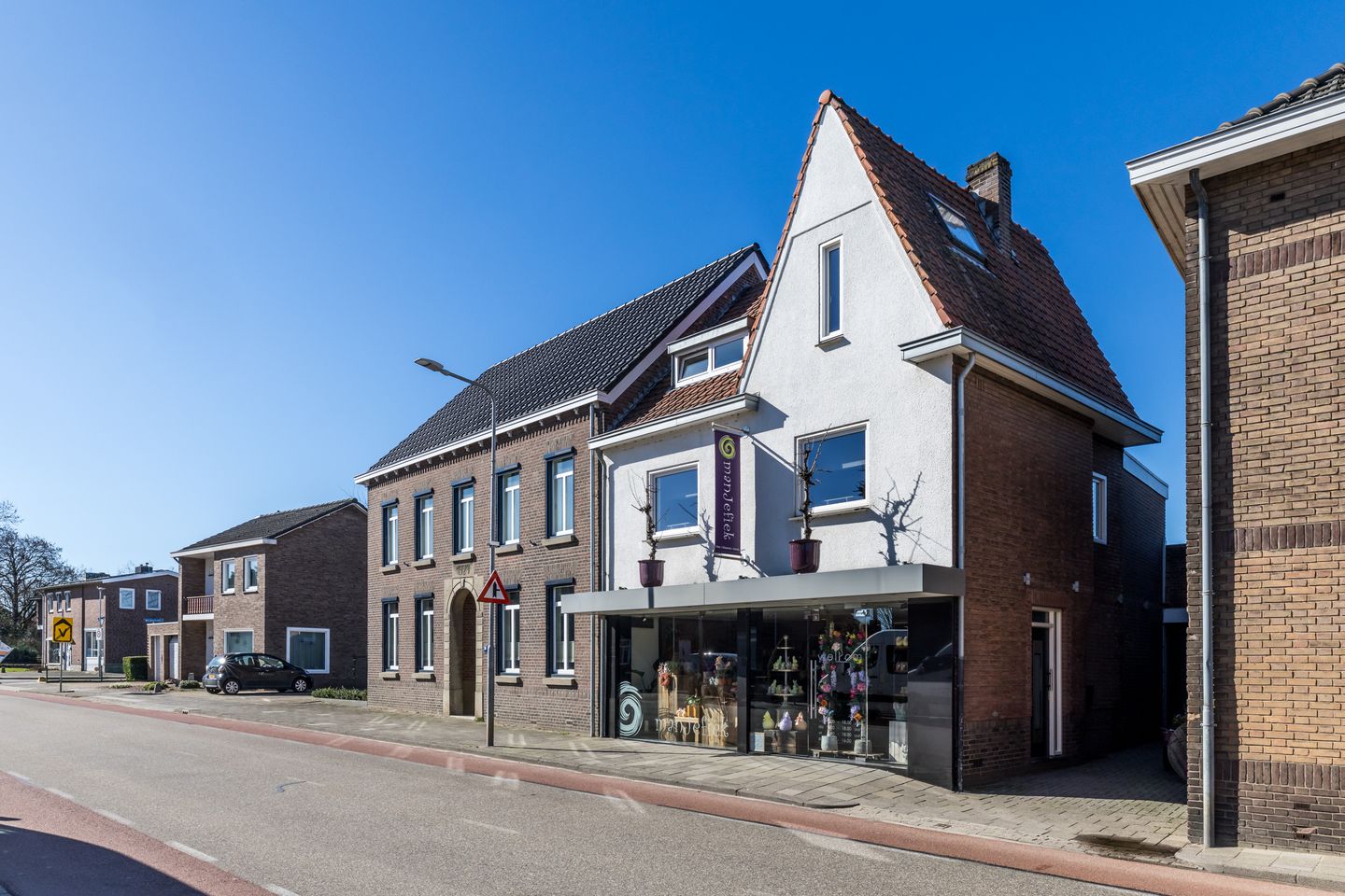 Foto 49 van Hoofdstraat 41