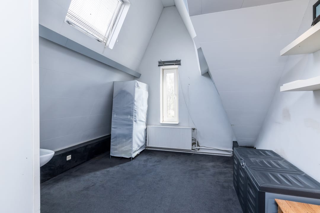 Foto 43 van Hoofdstraat 41