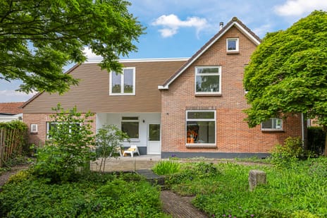 1e Molenbergstraat thumbnail
