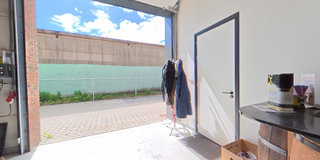 Bekijk 360° foto's