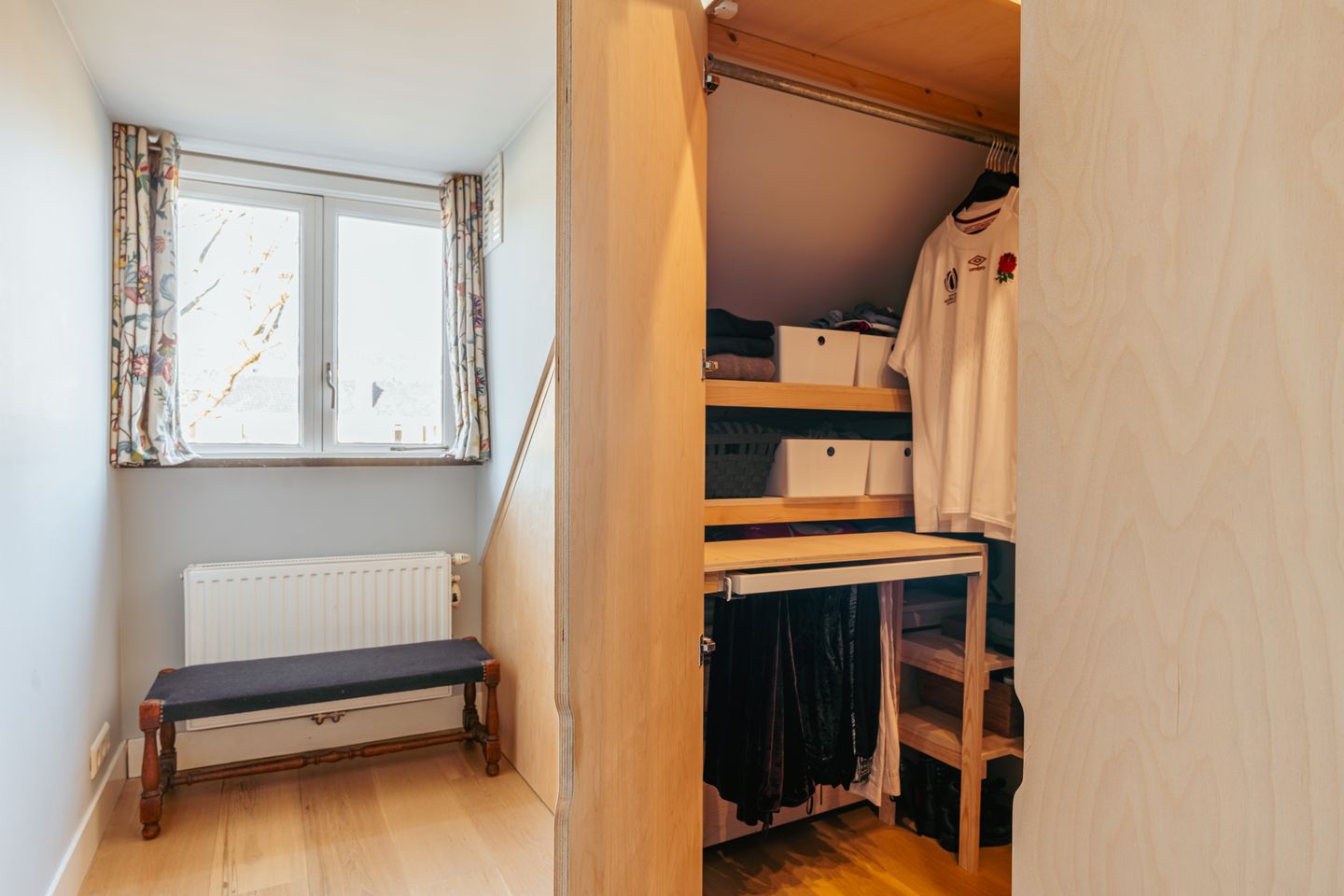 Foto 44 van Diepenbrockstraat 18