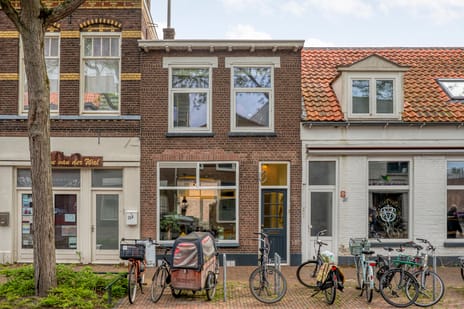 Vechtstraat thumbnail