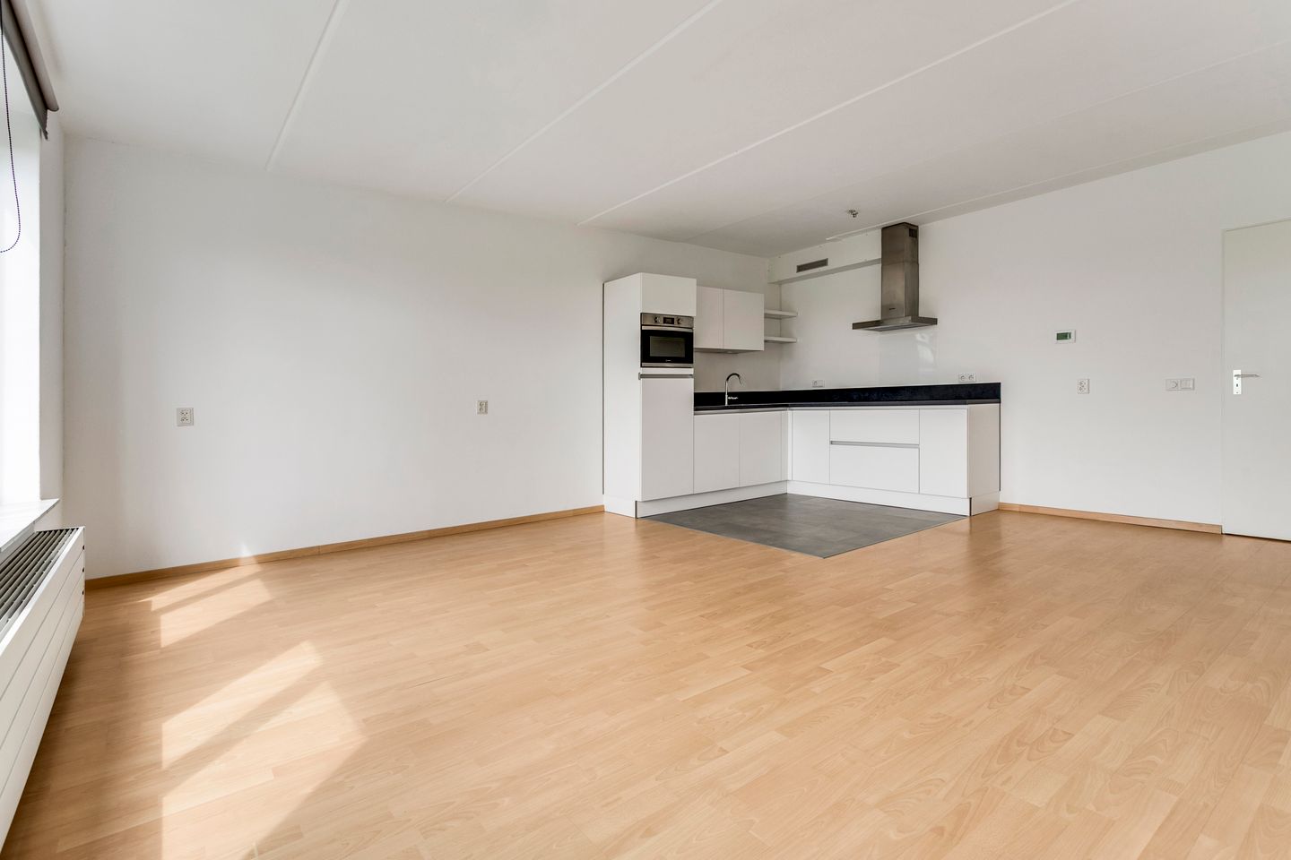 Foto 4 van Paulus Potterstraat 18