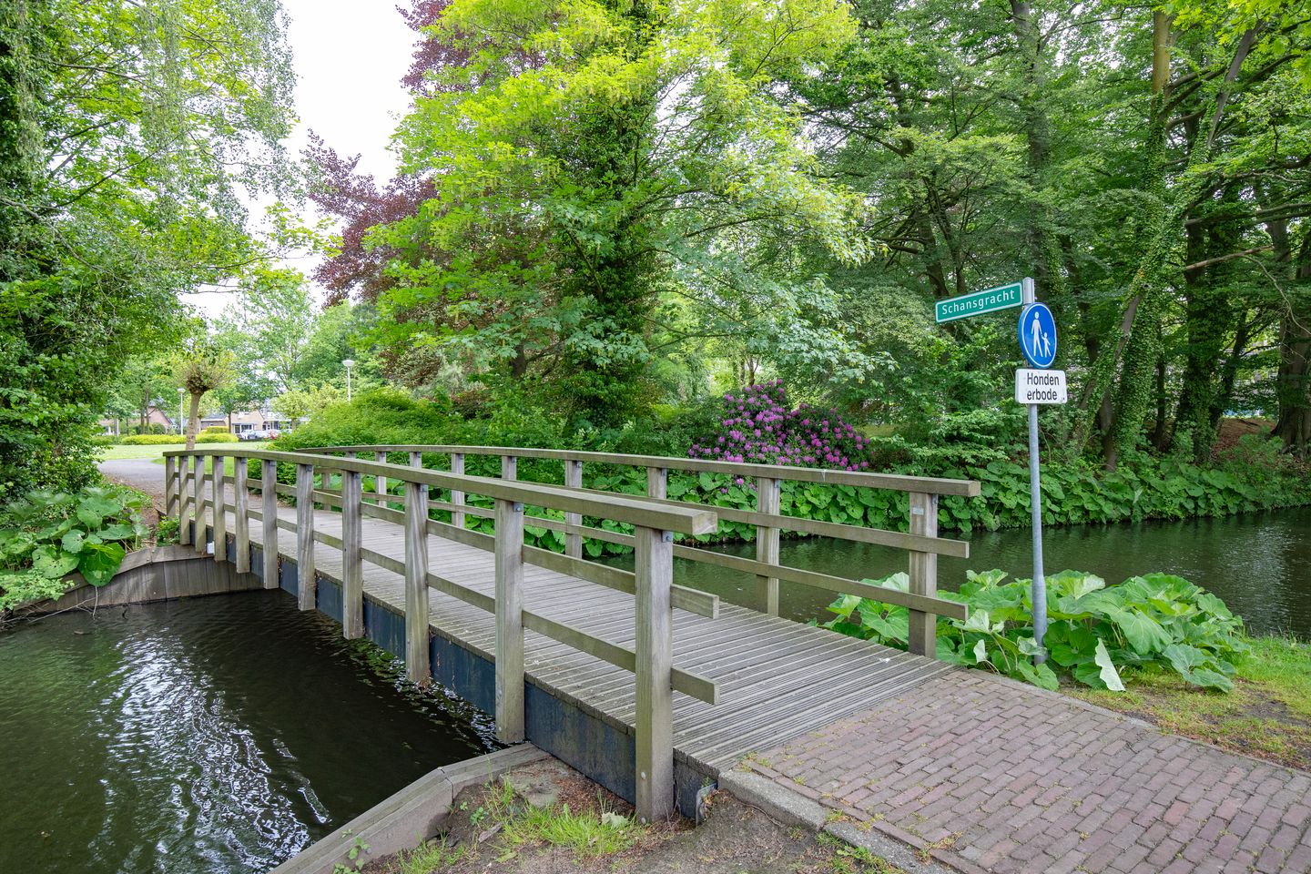 Foto 40 van Veldschans 13