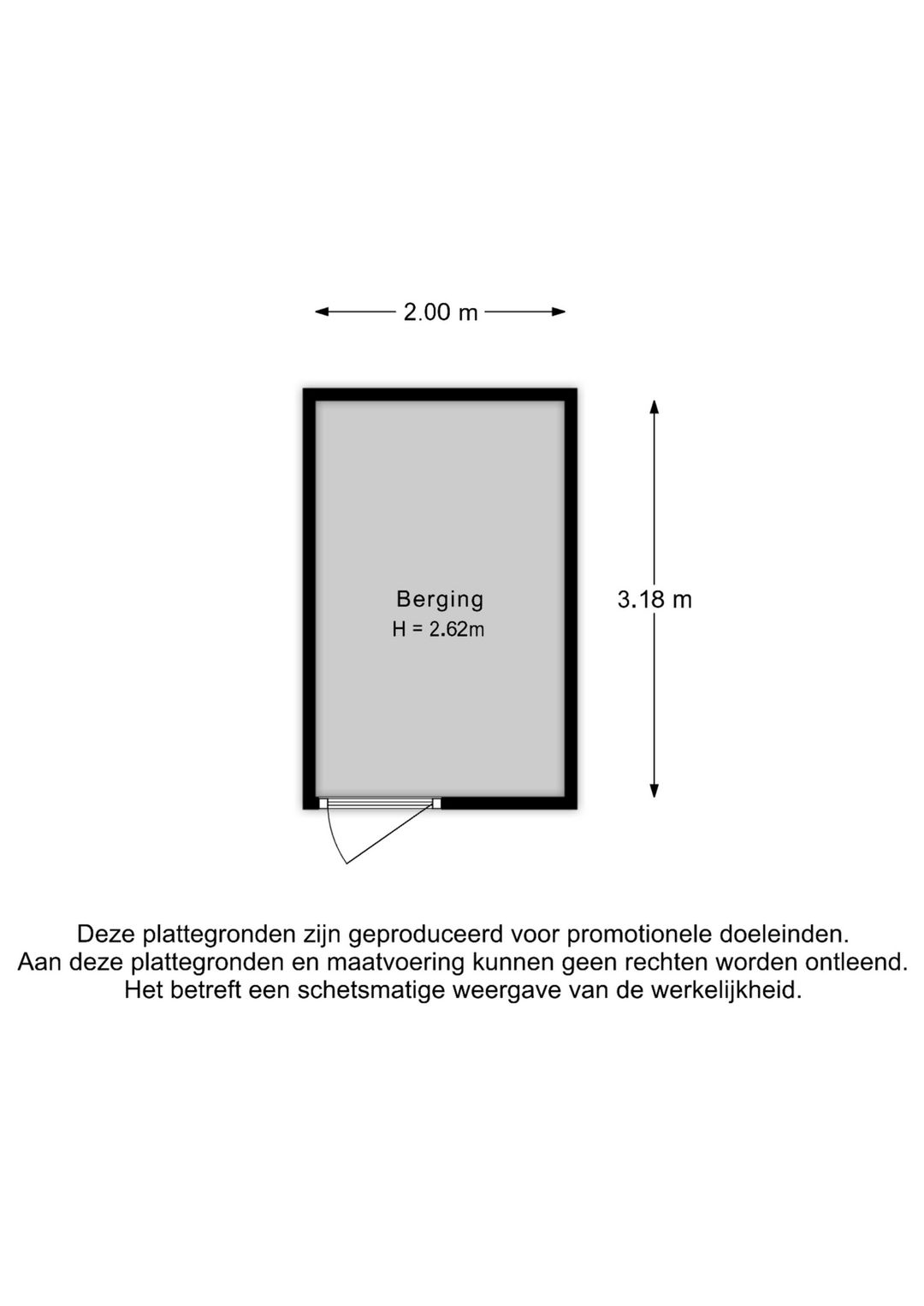 Foto 41 van Spreeuwenstraat 111